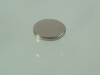 High quality neodymium block magnet