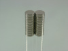 neodymium iron boron magnet