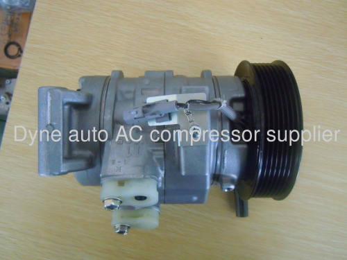 best price of toyota Hilux auto compressors 88320-0K080 