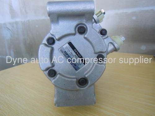 best price of toyota Hilux auto compressors 88320-0K080 