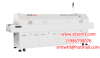 Large Conveyor Lead-Free Reflow Oven A600