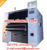 Sm411 Chip Mounter, Chip Shooter, Sm482 Pick and Place Machine