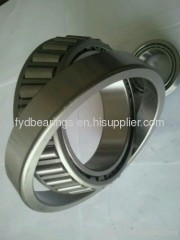 fyd taper roller bearings fyd roller bearings Taper Roller Bearing 32318 32319 32320 32321 32322 32324