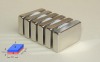 permanent ndfeb magnet manufacturer