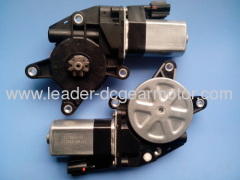 12V mini actuator motor