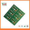 High quality 4 layer PCB Design