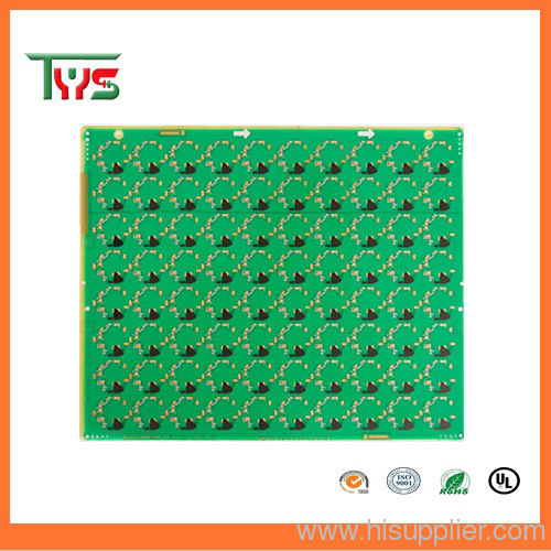 FR4 pcb manufacturers in bangalore