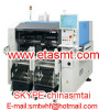 YAMAHA Chip Mounter Ys100/Chip Shooter Ys100/ SMT Machine