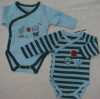 Baby bodysuit --- yhltex.com