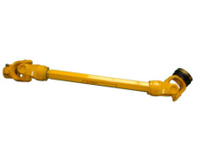 Drive Shaft of Agriculture Machine (40series)