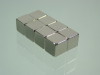 n35 rare earth magnet magnet