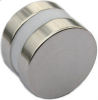 rare earth magnets wholesale