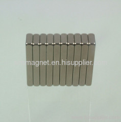 free sample magnet neodymium