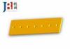 Hitachi Excavator & Bulldozer Bucket Cutting Edges , Cat 4T-6659 Blade