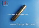 Daewoo Excavator Spare Part 2705-9014 Bucket Tooth Pin For DH130