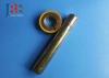 Hitachi Excavator Spare Part 2705-1020 Bucket Tooth Pin For DH220