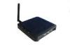 WIN CE 5.0 OS Wifi Windows CE Thin Client Terminal , 1280*1024 16 Bit Color