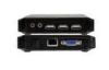 Cloud Terminal RDP Thin Clients , N880 Three USB Ports Office Net PC