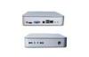 Windows Embedded Workstation Thin Client with D2550 Intel Processor