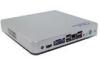 Windows 7 Embedded Cloud Computing Thin Client with Atom D2550 1.86G Dual Core Processor