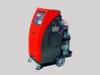 Car and Truck R12,R22,134a Refrigerant AC Recycling Machine , Air Conditioning Recovery Machine