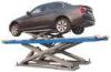 Mobile Two Post Hydraulic Auto Lift