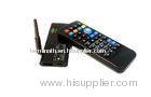 A9 1.6Ghz Mini PC Android TV Cloud Stick Android 4.1 TV Box with Mali 400 GPU