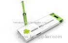 Android 4.1 803 Mini PC Android TV Cloud Stick Box with Cortex-A9 RK3066 CPU