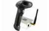 Wireless Pos Portable Barcode Scanner