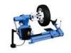 Low Profile Semi-auto Car Tyre Changer