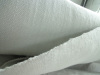 thermal insulation ceramic fiber cloth