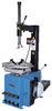Semi-Automatic Car Tyre Changer For Car Tire Changer