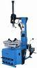 Home Garage Car Tyre Changer / 220V Semi-automatic Tire Changer System