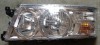 toyota coaster headlight new