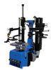 Automatic Car Tyre Changer , 0.75 - 1.1Kw Wheel Changer Machine