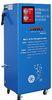 Industrial Psa Car Mini N2 Nitrogen Generator For Motorcycle / Vechile