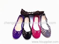Pink Coral Jelly Sandals Sizes, Shoes, pink sandals sandals flip flops