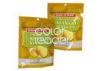 Recyclable High Transparence Dry Goods Packaging , Stand Up Pouch Packaging