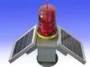 6.4V 50Ah UPS LiFePO4 Power Battery For Navigation / LED Light
