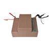 48 Volt 20Ah Lithium Ion Battery , CE approved Power tools battery