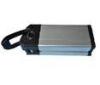 Customize EV 10Ah 24V LiFePO4 Battery Pack For Electric Bike