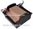 20Ah 48V LiFePO4 Battery Pack CE Approved For Electric Water Pump