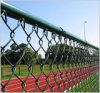 Sport Fence Sport Fence