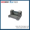 Double Earring ISO 15552 Pneumatic Cylinder Accessories