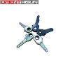 High quality slack adjuster