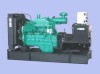 400kw/500kVA Cummins Diesel Generating Set