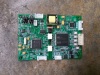 Six parameters module UN-806