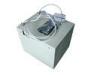 Solar / Wind Power Storage Lithium Battery Module With 48V 50Ah