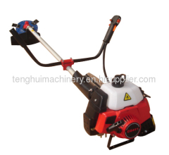 Knapsack Brush Cutter CG411 garden machinery plant protection machinery