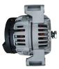 BOSCH AUTO CAR ALTERNATOR 0124325166 FOR JOHE DEERE